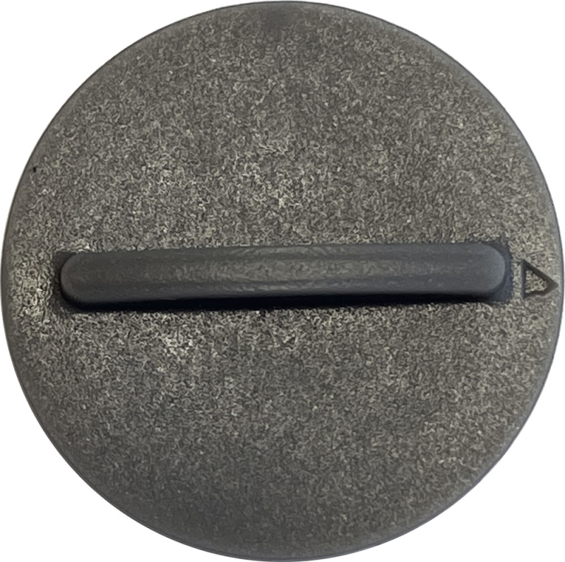 Mastroweld Elemfedél - Color Vision / Graphite Vision 2 termék fő termékképe