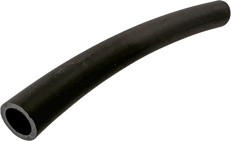 Mastroweld MIG "CO" pisztolynyak burkolat MB15AK termék fő termékképe