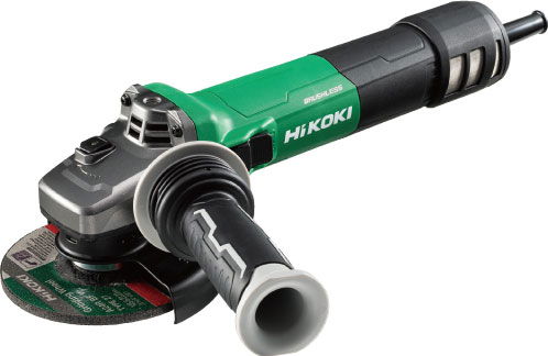 HiKoki G13VE2WQZ sarokcsiszoló termék fő termékképe