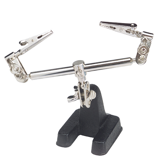 CFH LA 240 forrasztóasszisztens termék fő termékképe