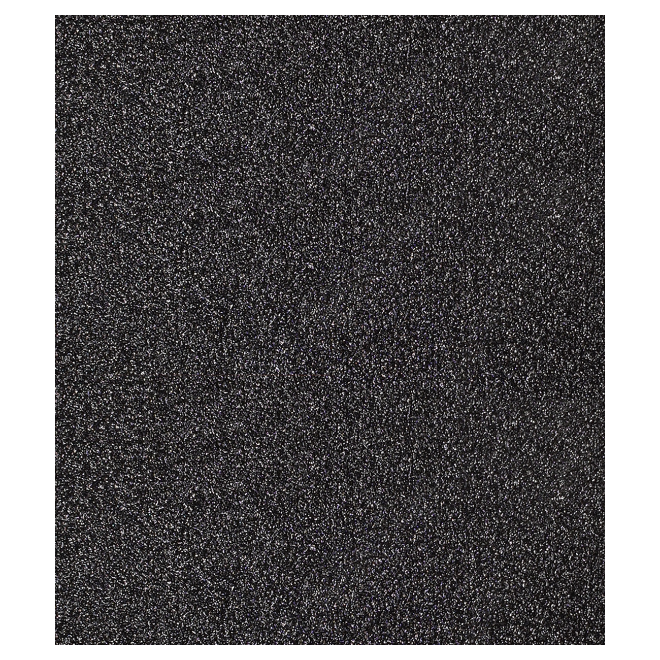 Abraboro Latex vízálló csiszolóív A4, 100-as szemcseméret, 100 db/csomag termék fő termékképe