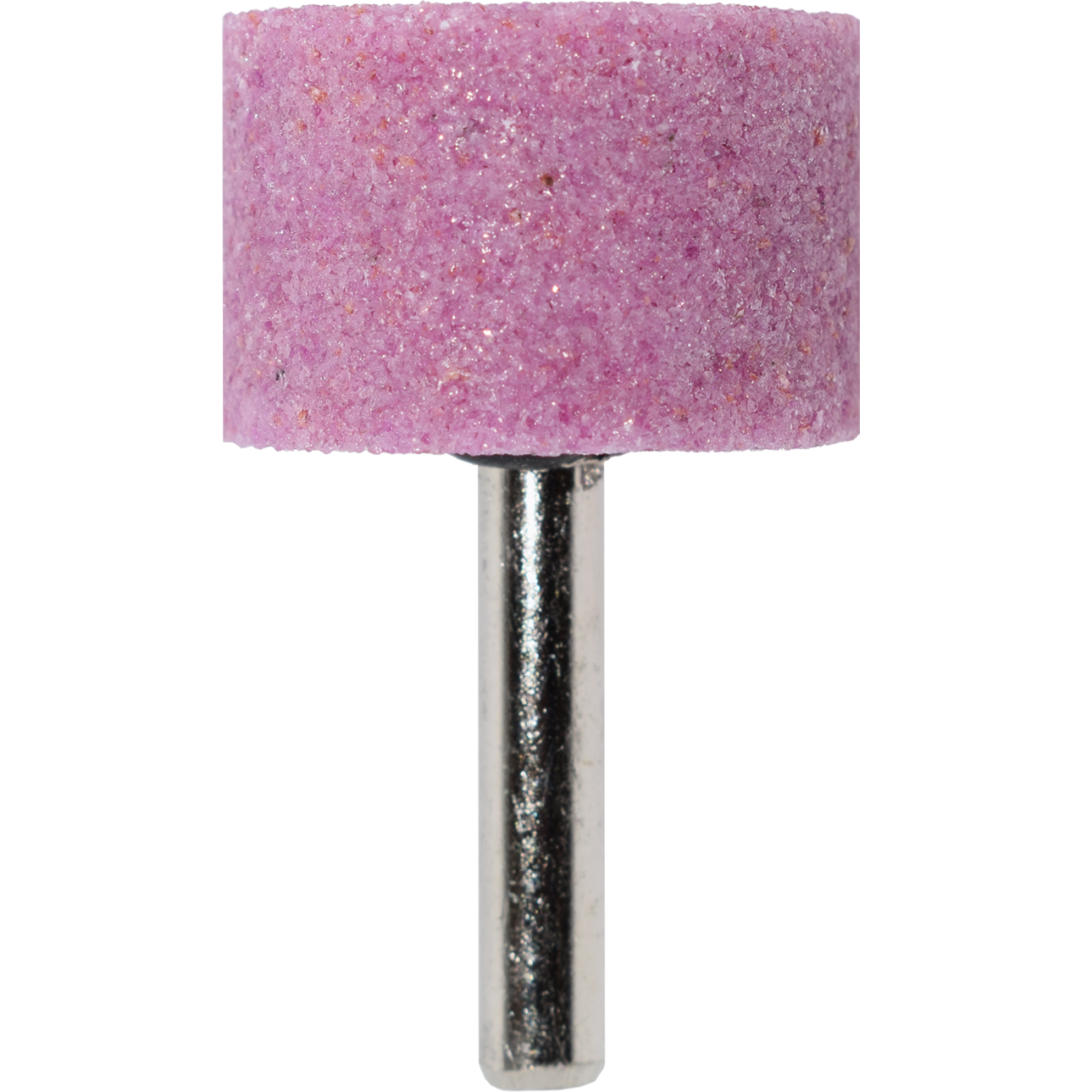 Abraboro 30 x 40 x 6 mm csapos csiszolókő, A-típus, 5 db/csomag termék fő termékképe