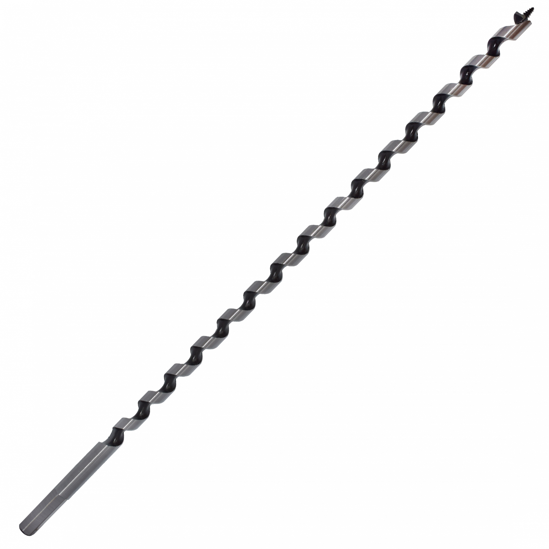 Abraboro 26 mm gerendafúró termék fő termékképe