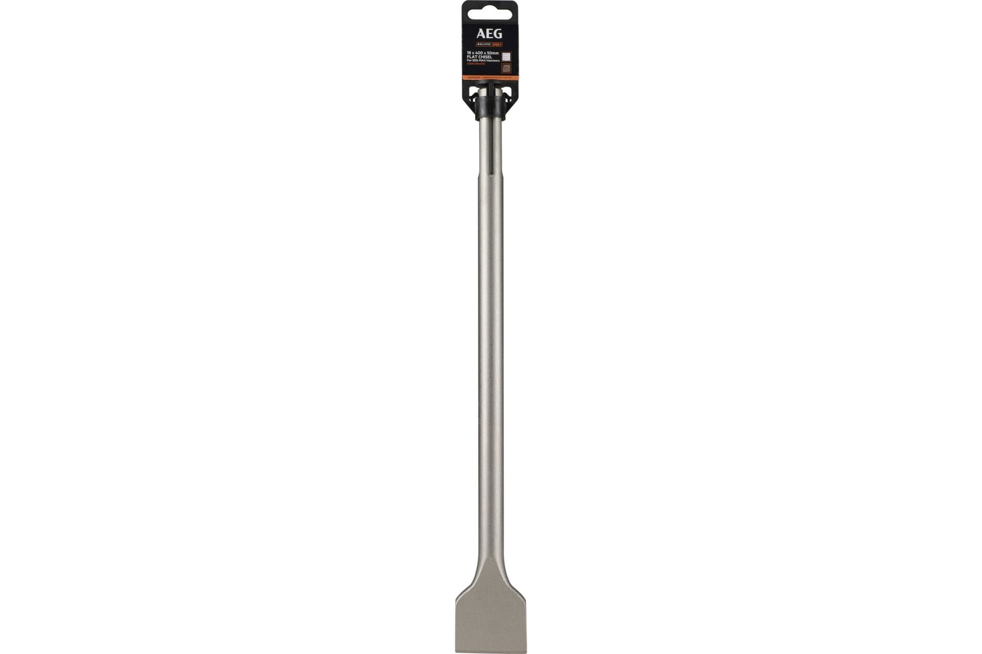 AEG ASDSC1840050 18x400x50mm SDS Véső XXX termék fő termékképe