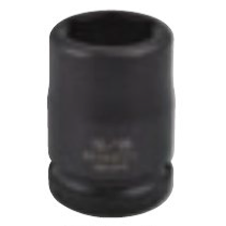 KENNEDY 3/4" erősített dugókulcs 3/4" -os meghajtóval termék fő termékképe