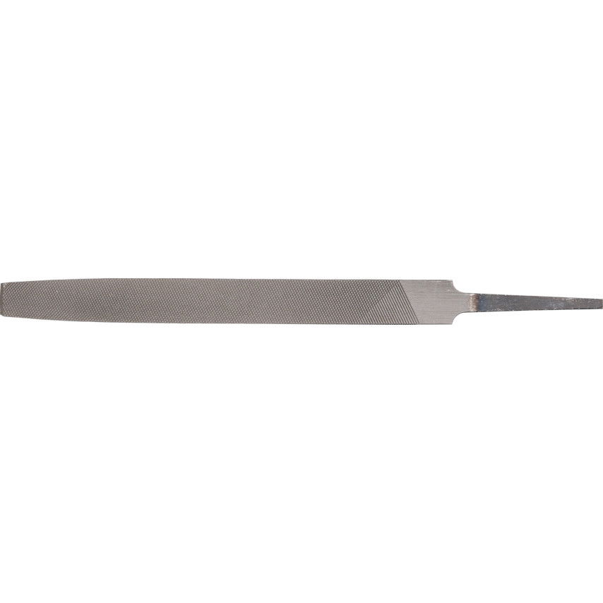 KENNEDY 16" (400 mm) lapos félsimító műhelyreszelő termék fő termékképe