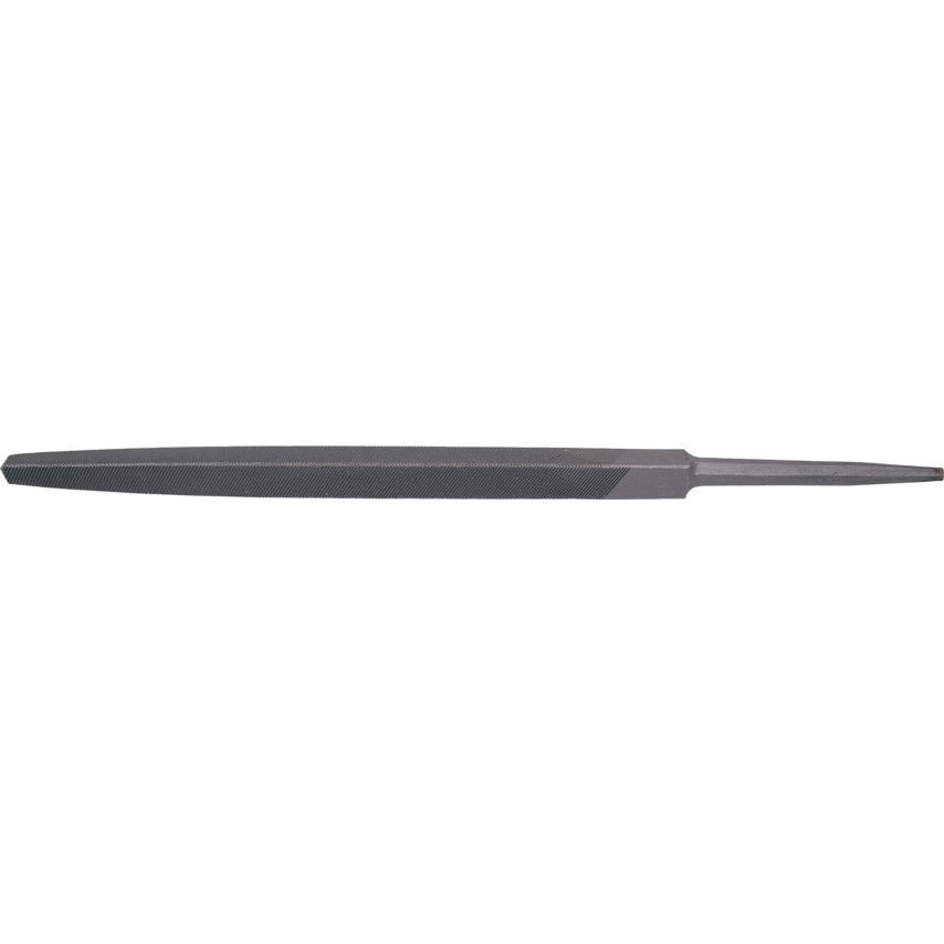 KENNEDY 12" (300 mm) háromszög simító műhelyreszelő termék fő termékképe