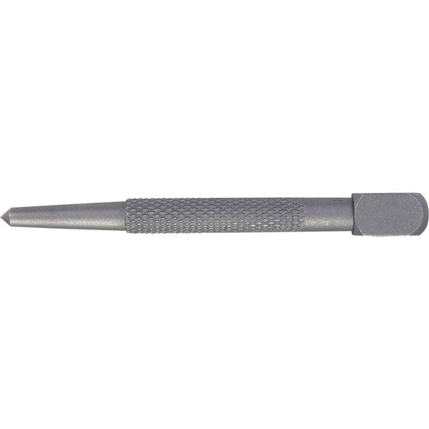 KENNEDY 100 x 4.80 mm (3/16") pontozó négyszögletes fejjel termék fő termékképe