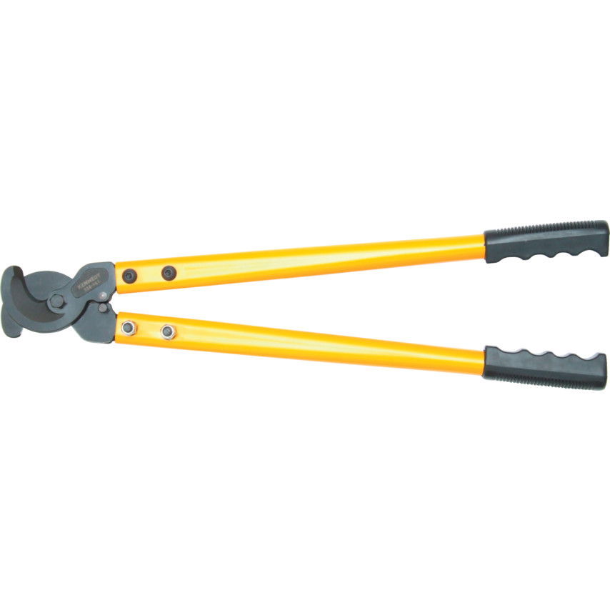 KENNEDY 18 mm kábelvágó, kétkaros termék fő termékképe