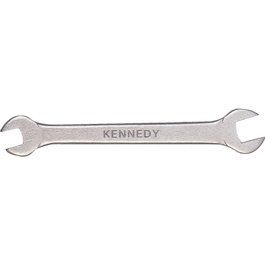 KENNEDY 5 x 5.5 mm villáskulcs termék fő termékképe
