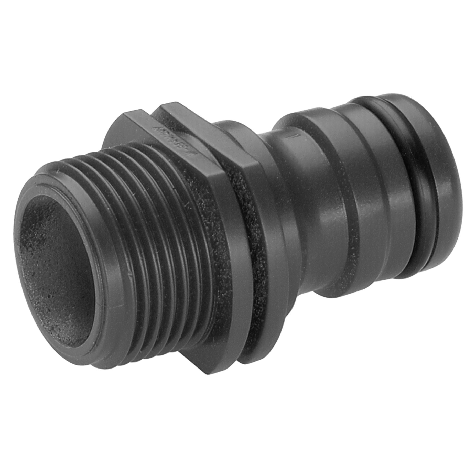 Gardena Profi-System készülékelem, 26.5 mm (G 3/4") termék fő termékképe