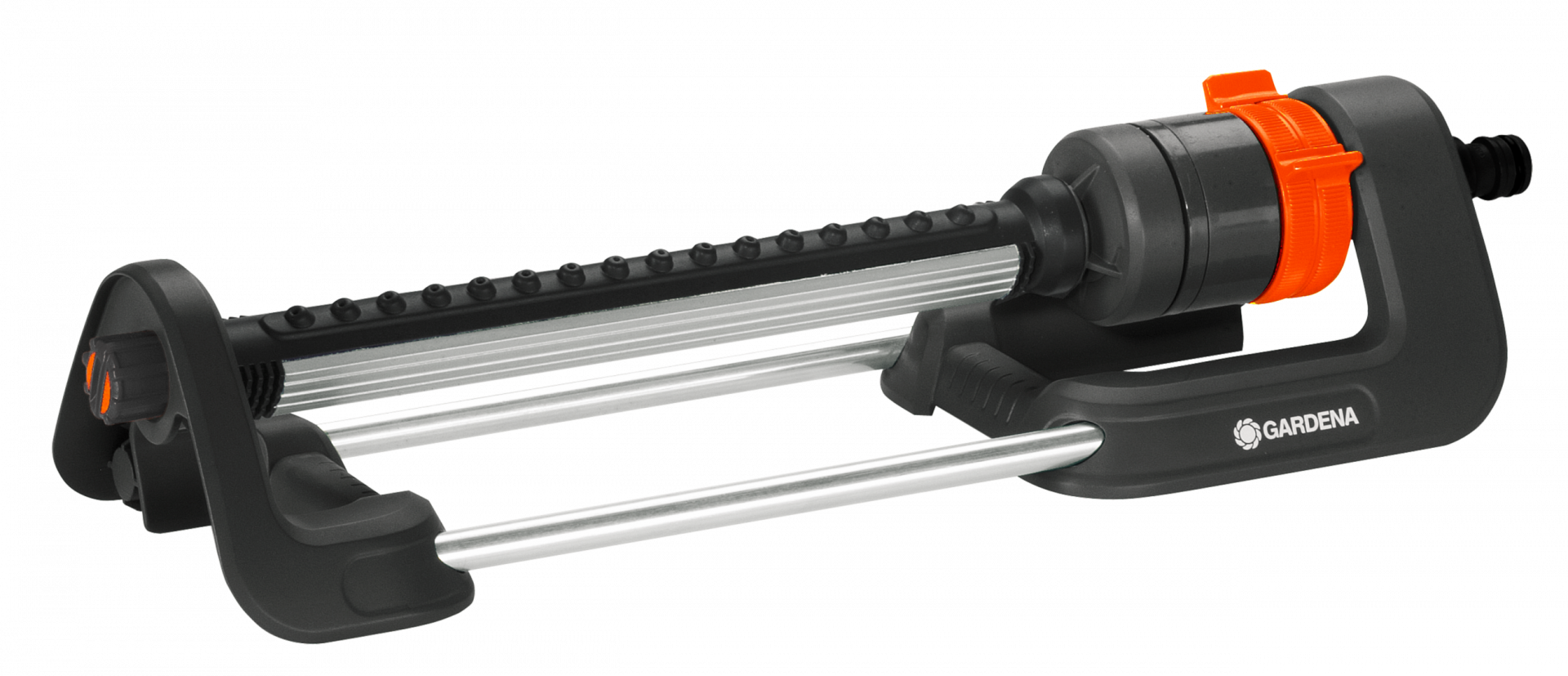 Gardena Classic Aqua M négyszögesőztető termék fő termékképe