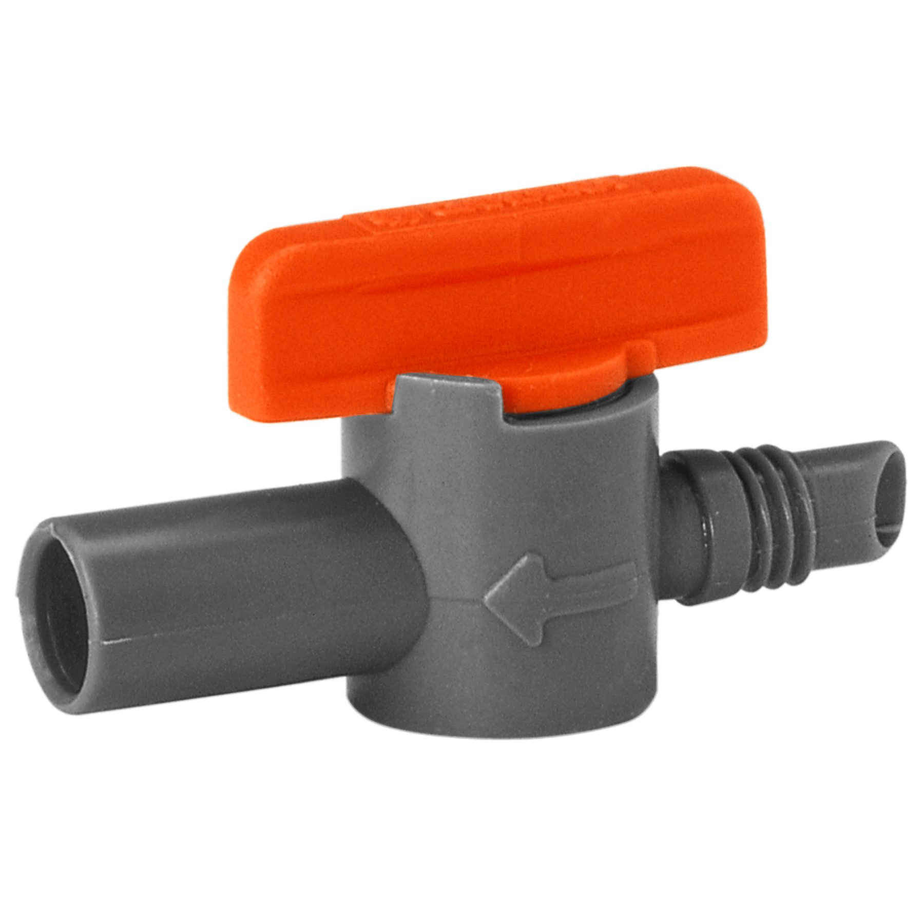 Gardena Micro-Drip-System szabályozószelep permetező fúvókákhoz, 5 db/csomag termék fő termékképe