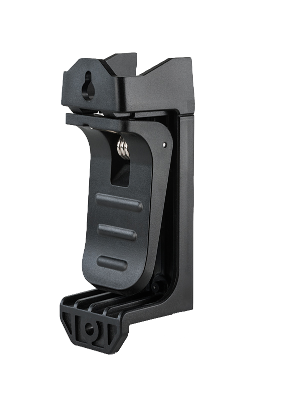 geo-FENNEL WS 1 falikonzol adapter termék fő termékképe