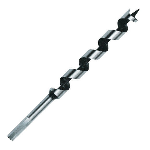 Milwaukee AUGER fúrószár fához, 18 x 155/230 mm termék fő termékképe
