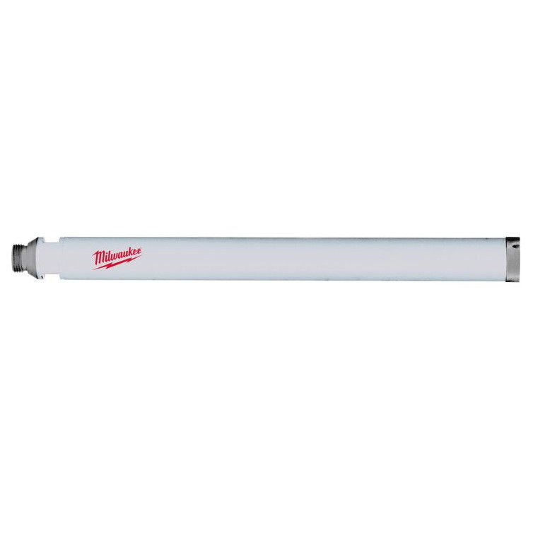 Milwaukee WCHP-TK 16 MX FUEL™ THIN KERF vizes gyémánt fúrókorona, Ø16 mm termék fő termékképe