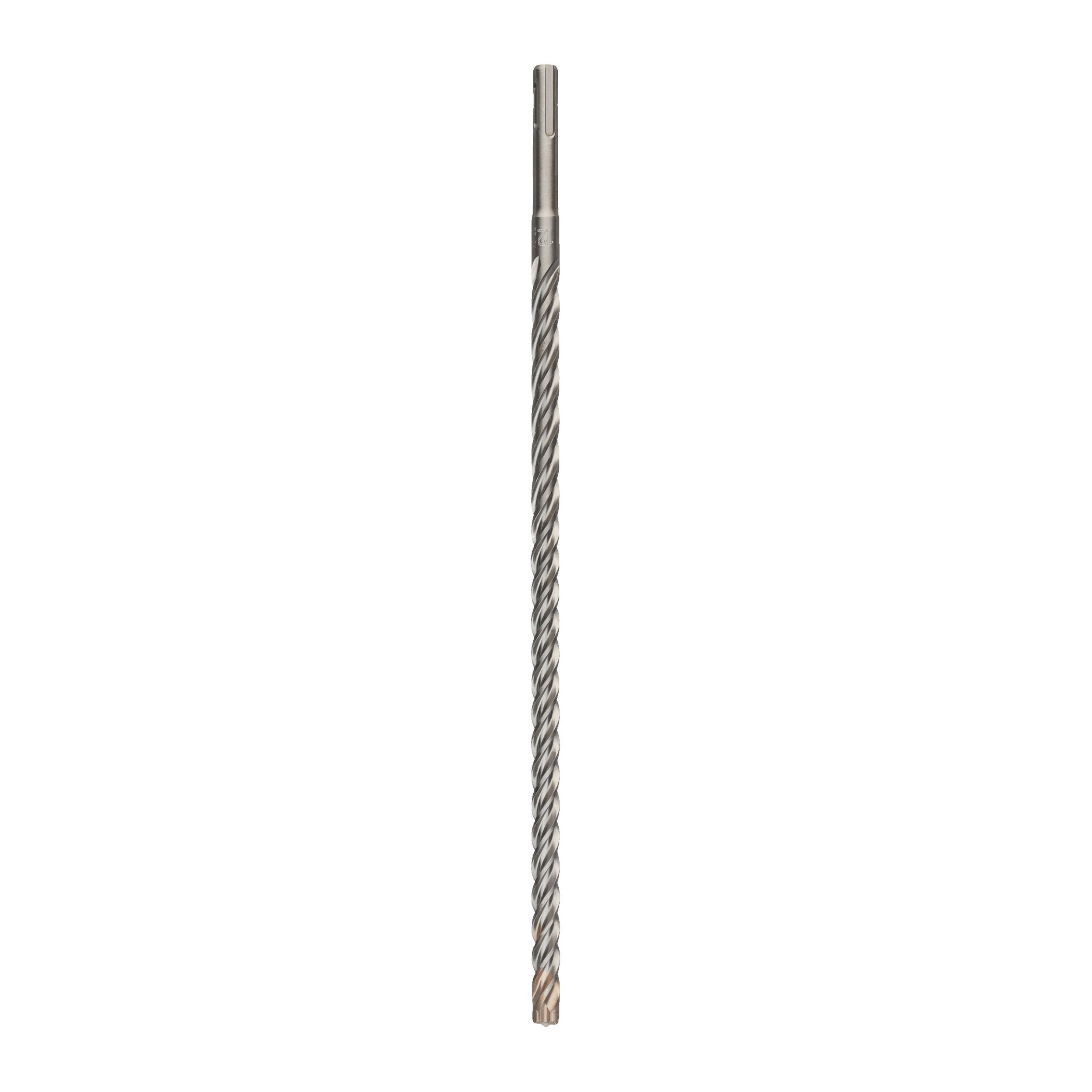 Milwaukee MX4 SDS-plus 4-élű fúrószár, 12 x 300/360 mm termék fő termékképe