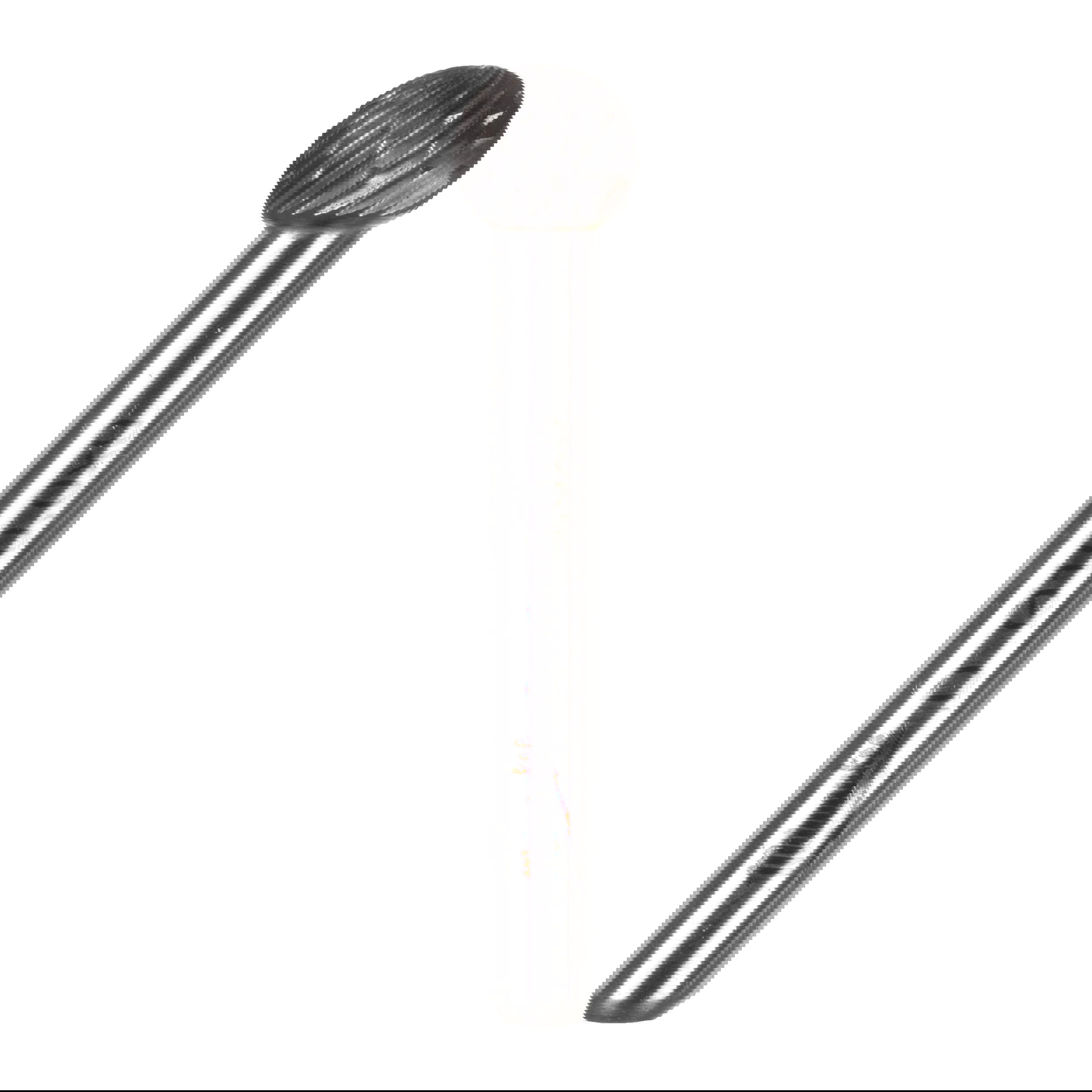 Milwaukee Keményfém turbómaró, D - Gömb 6x10 mm termék fő termékképe