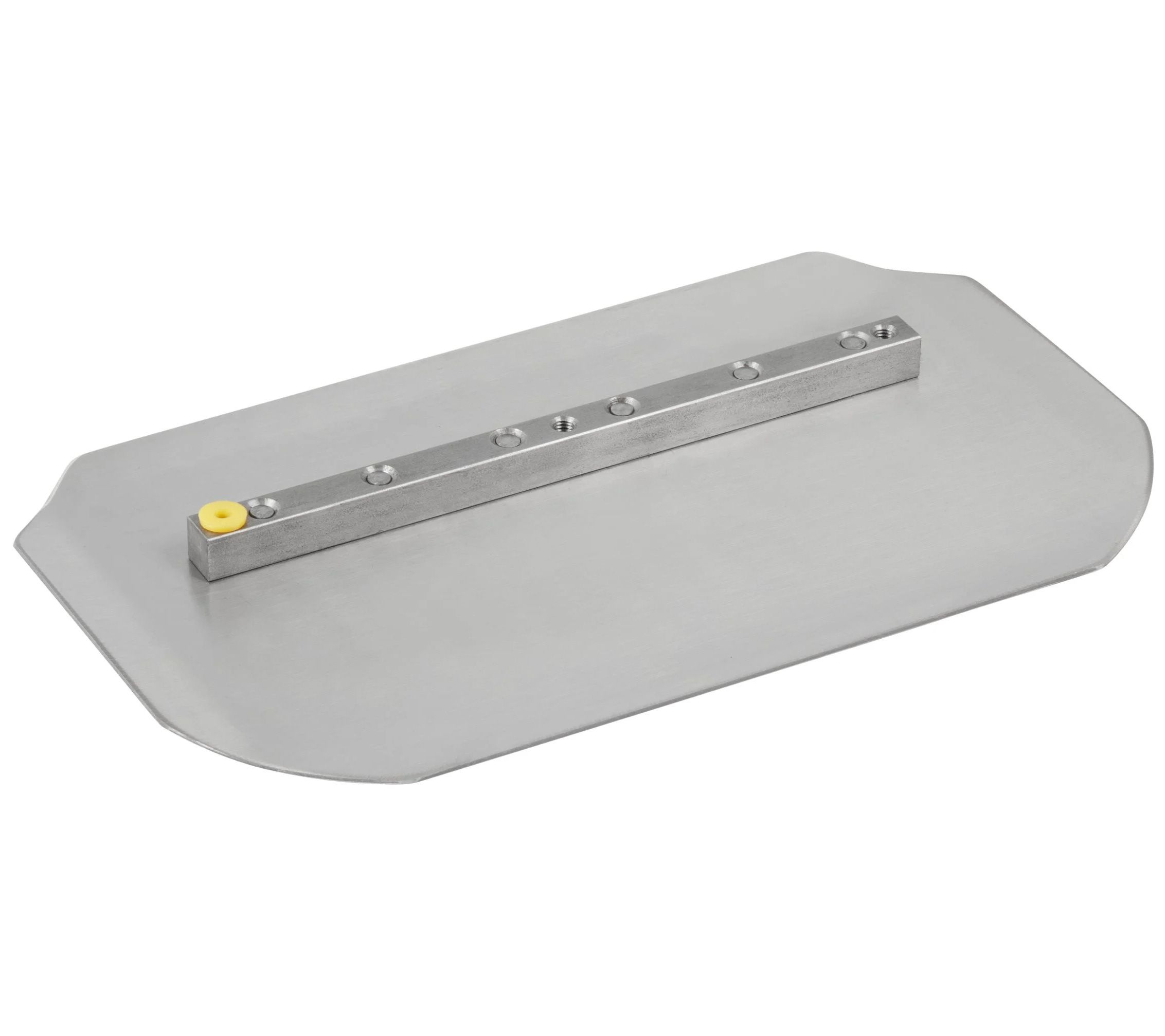 Milwaukee MXF WBT90CB simítólapát készlet az MX FUEL™ 900 mm-es betonsimítóhoz, 4 db/csomag termék fő termékképe