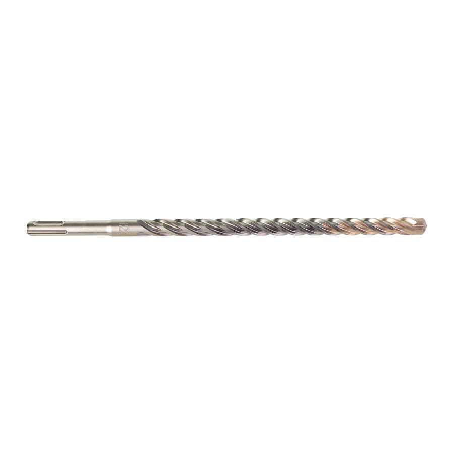 Milwaukee MX4 SDS-plus 4-élű fúrószár, 12 x 200/260 mm termék fő termékképe