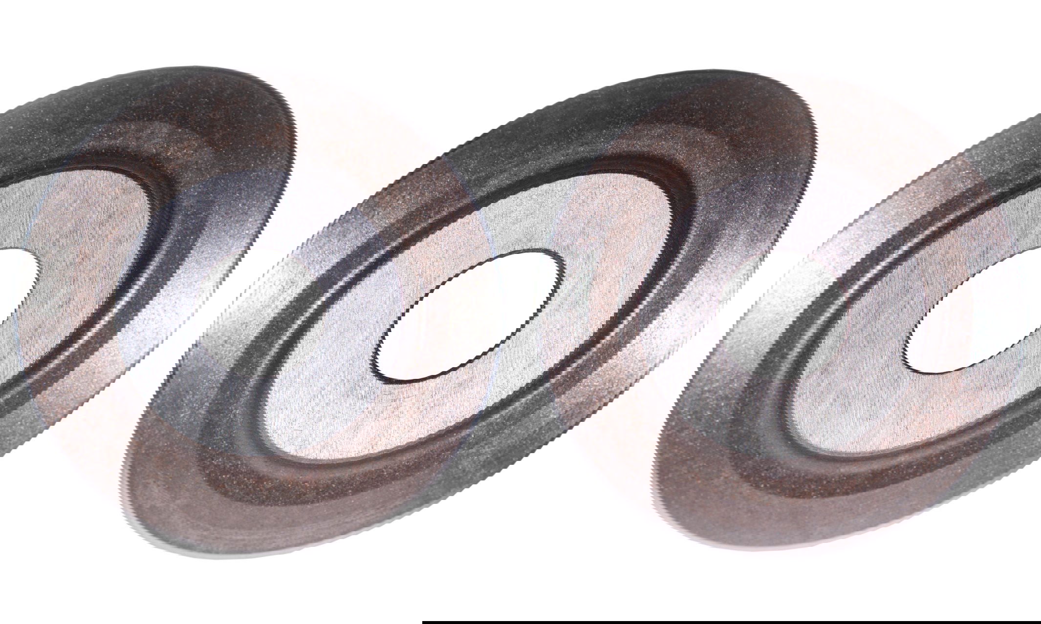 Milwaukee PCSSW kerekek M12 PCSS akkus RAPTOR™ csővágóhoz, rozsdamentes acélhoz, 2 db/csomag termék fő termékképe